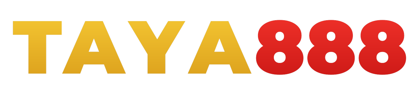 taya888